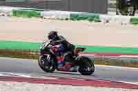 May-2023;May-2024;motorbikes;no-limits;peter-wileman-photography;portimao;portugal;trackday-digital-images